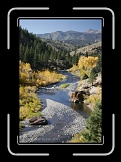 HopeValley 141 * 1152 x 1728 * (1.34MB)